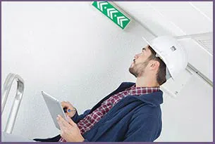 Community Garage Door Service Willoughby, OH 440-381-8219 Community Garage Door Service Willoughby, OH 440-381-8219 - 1-content-home